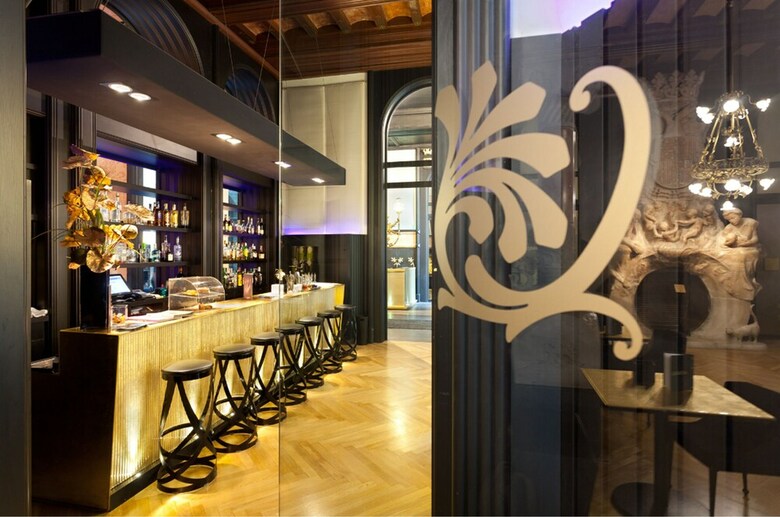 Hotel Espa�a
