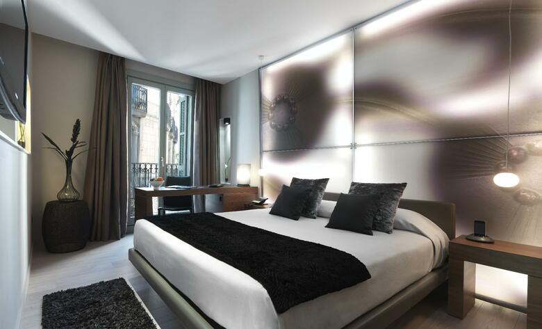 Hotel Espa�a