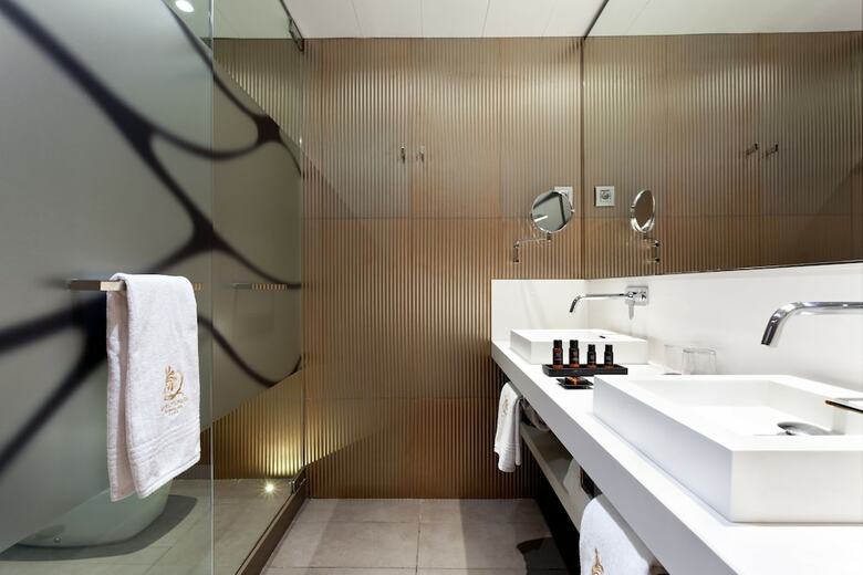 Hotel Espa�a