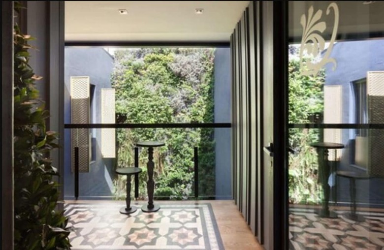 Hotel Espa�a