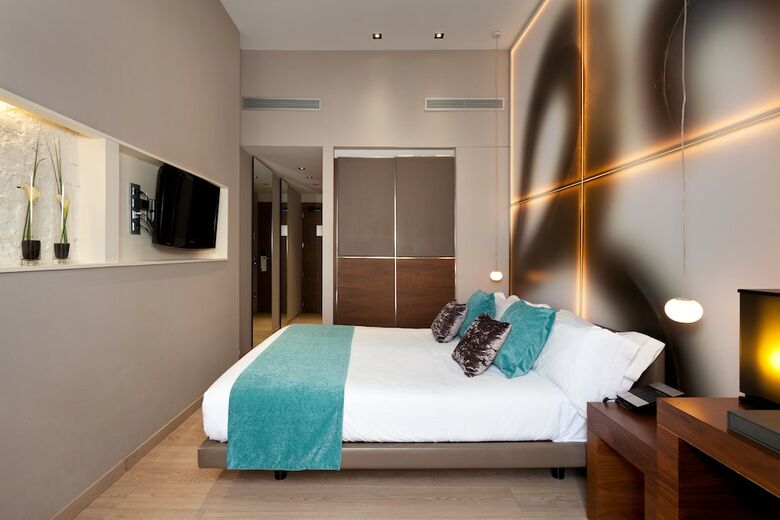 Hotel Espa�a