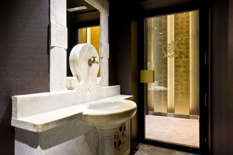 Hotel Espa�a