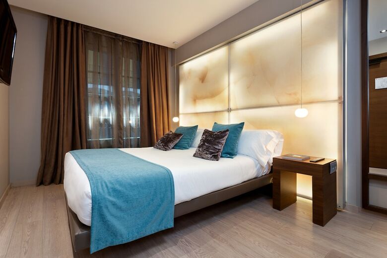 Hotel Espa�a
