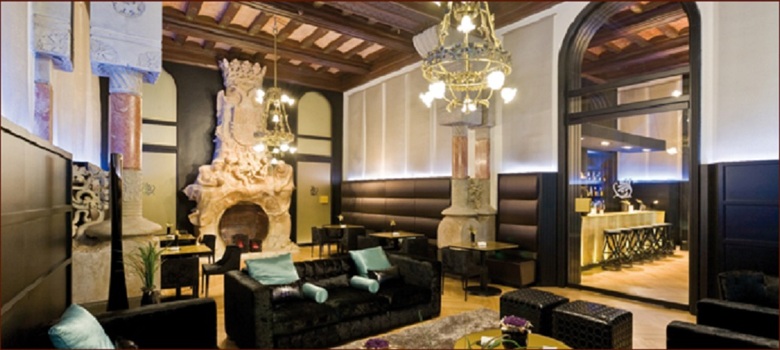Hotel Espa�a