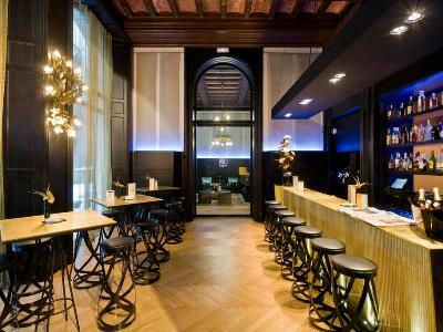 Hotel Espa�a
