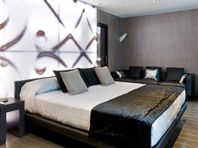 Hotel Espa�a