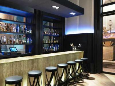 Hotel Espa�a