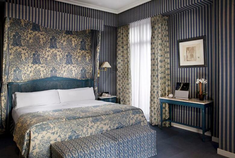 Hotel Agumar