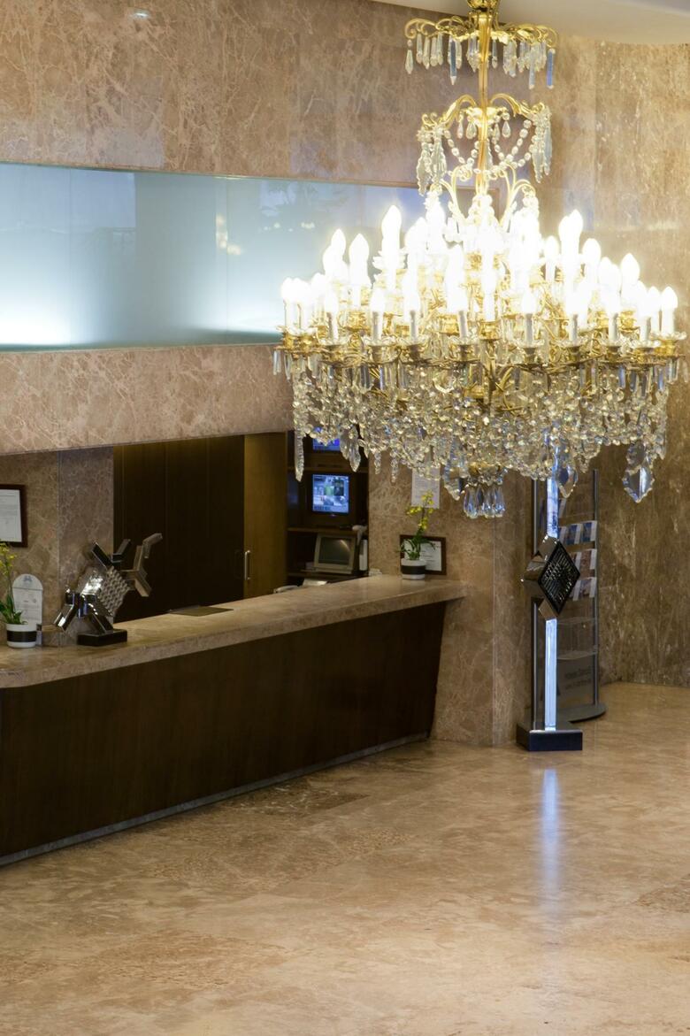 Hotel Agumar