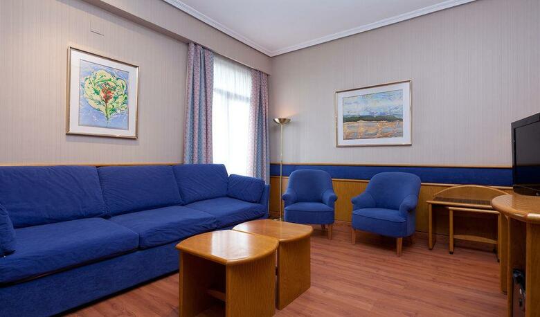 Hotel Agumar