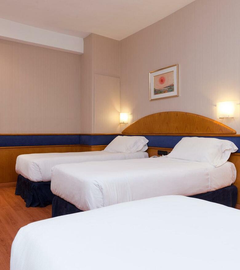 Hotel Agumar