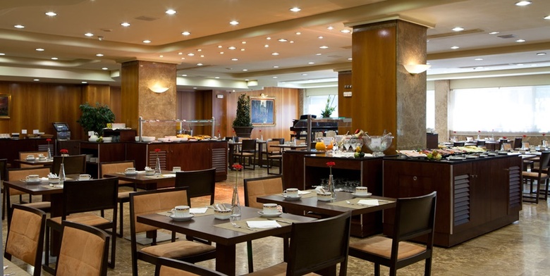 Hotel Agumar