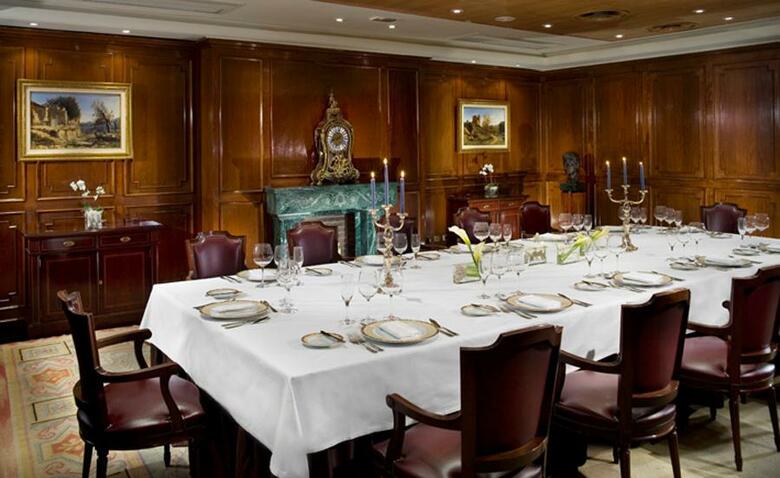 Hotel Agumar