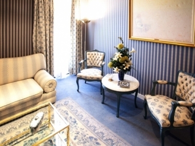 Hotel Agumar