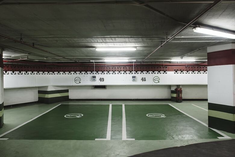 Hotel Princesa Plaza Madrid