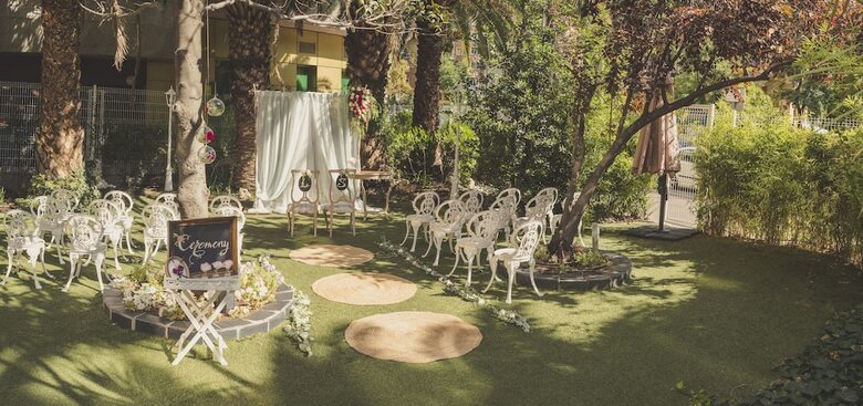 Hotel Princesa Plaza Madrid