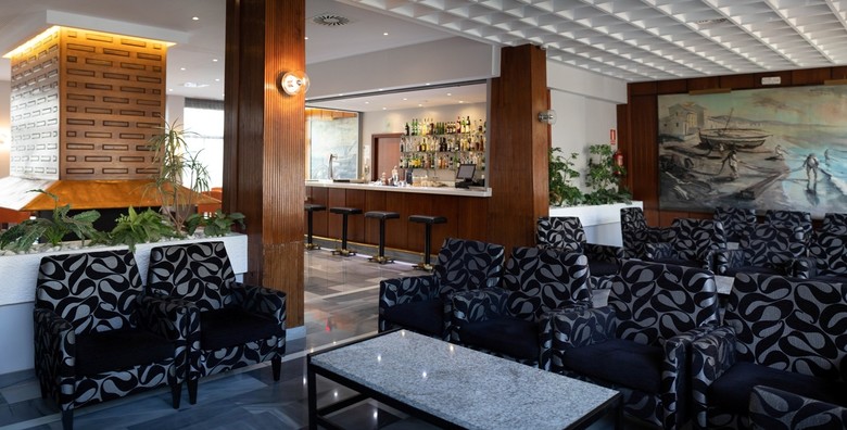 Hotel Soho Boutique Las Vegas