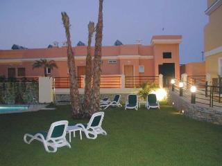 Hotel A�oreta