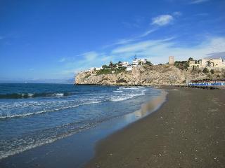 Hotel A�oreta