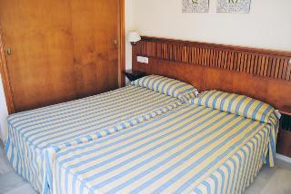 Hotel A�oreta