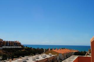 Hotel A�oreta