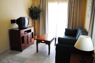 Hotel A�oreta
