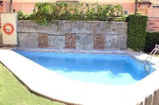 Hotel A�oreta