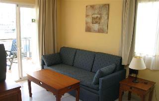Hotel A�oreta