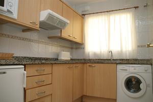 Hotel A�oreta
