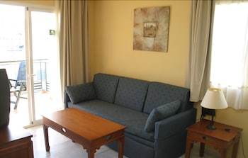 Hotel A�oreta