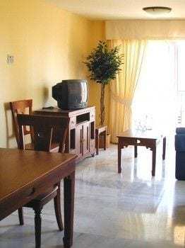 Hotel A�oreta