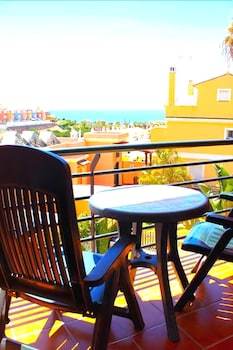 Hotel A�oreta