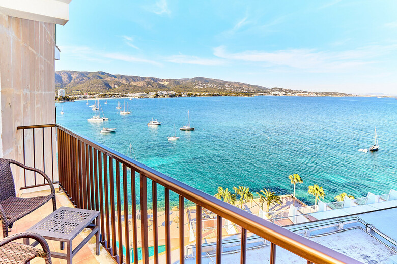 Leonardo Royal Hotel Mallorca
