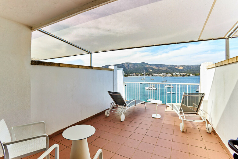 Leonardo Royal Hotel Mallorca