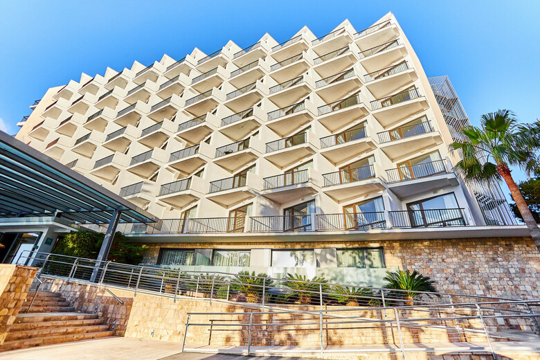Leonardo Royal Hotel Mallorca