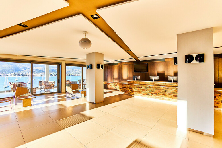 Leonardo Royal Hotel Mallorca