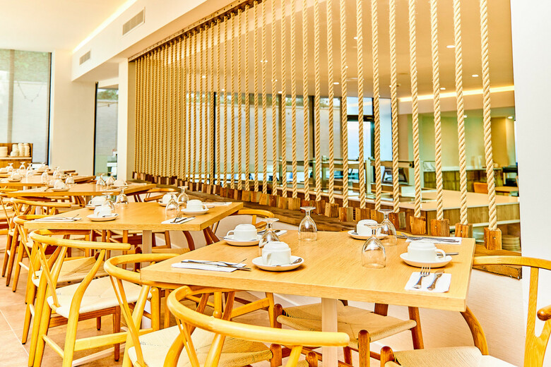 Leonardo Royal Hotel Mallorca