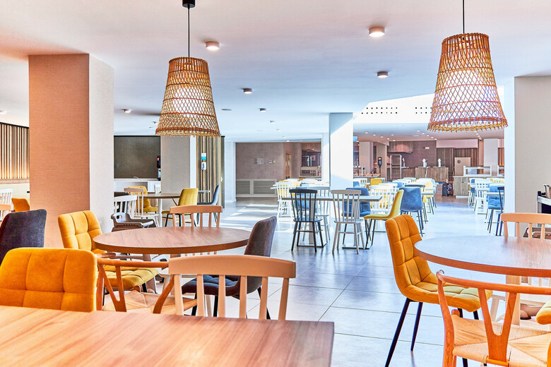 Leonardo Royal Hotel Mallorca