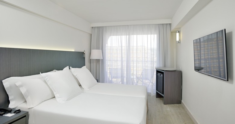 Hotel Sol House Mallorca
