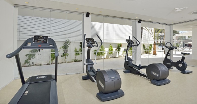 Hotel Sol House Mallorca