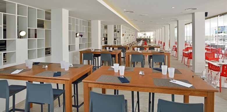 Hotel Sol House Mallorca