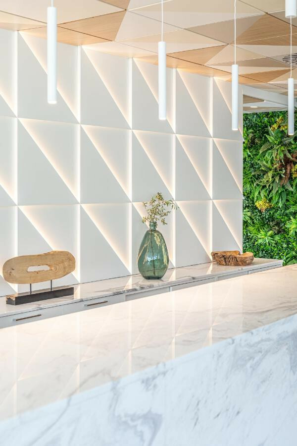 Hotel Js Portocolom Suites