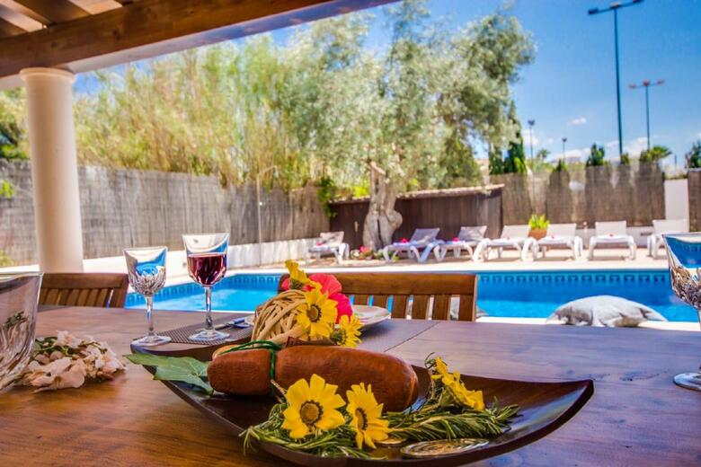 Hotel Eden Lago