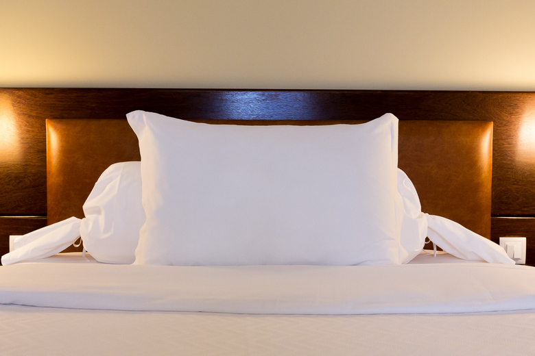 Hotel Sao Jose
