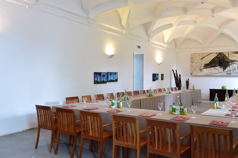 Hotel Pousada De Arraiolos - N. Sra. Da Assun�ao