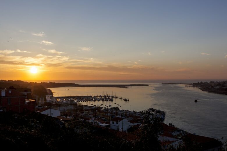 Hotel Mercure Porto Gaia