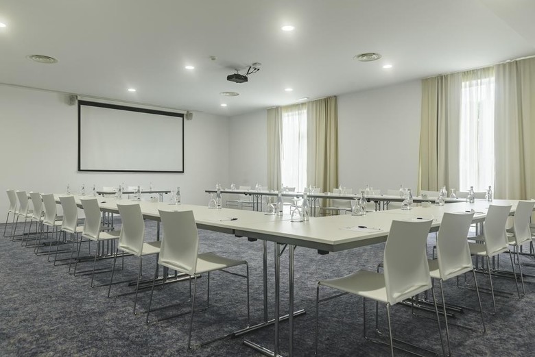 Hotel MH Atl�ntico Golf