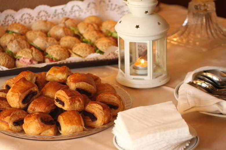 Hotel MH Atl�ntico Golf