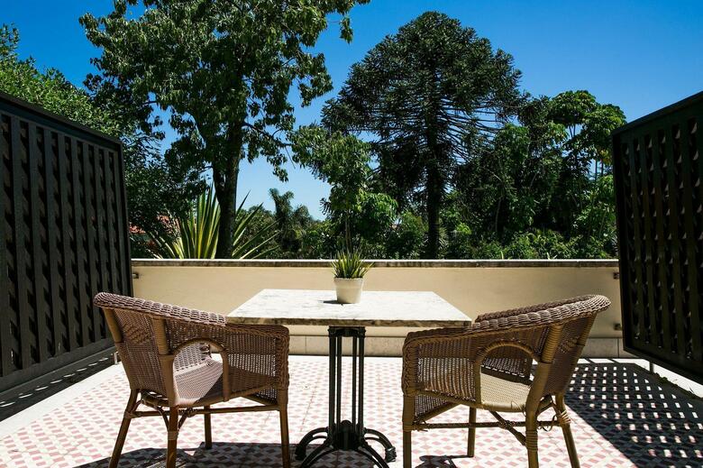Pestana Palace Hotel & National Monument