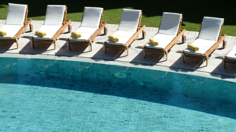 Pestana Palace Hotel & National Monument